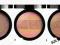 *** SEPHORA *** PUDER BRAZUJACY 3 KOLORY * TANIO *