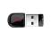 SanDisk Cruzer Fit 8GB miniaturowy pendrive USB !