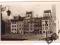 Warszawa - Stare Miasto  ok. 1950 r