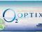 Ciba O2 Optix / Air Optix 6szt. ORYGINALNE