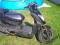 SILNIK KYMCO AGILITY INNE CZESCI