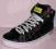 Buty sportowe/trampki Punkrose roz: 40 Wawa