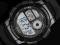 MĘSKI ZEGAREK CASIO AE-1000W 1AVDF 100M SKLEP 3L.