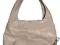 Torba nude beżowa ZARA, OKAZJA