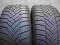 DUNLOP GRANDTREK 255/55 R18 szt.2