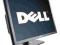 Dell 3008wfp professional