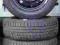 OPONY HANKOOK ICEBEAR W300 215/60/16 99H 8,5 MM
