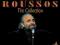 2CD: Roussos Demis Collection 38 hitów