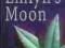 Jenny Nimmo EMLYN'S MOON