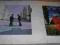 LP PINK FLOYD WISH YOU WERE HERE EX GERMANY