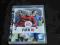 FIFA 10-