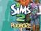 GRA THE SIMS 2 PODRÓŻE, OKAZJA!