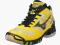 MIZUNO LIGHTNING 7 MID US 9,5 EU 42,5 CM 27,5