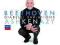 Beethoven - Ashkenazy Diabelli - Variations