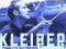 Carlos Kleiber - Complete Recordings on DG 12 CD