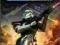 Star Wars Battlefront Elite Squadron PSP ENG