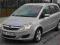 ZAFIRA 1,9DCI 120KM 08r LIFT-7-0SÓB OPŁACONA!!!