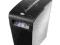 Niszczarka Fellowes P-58Cs kurier gratis FV nowa