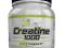 Olimp Creatine 1000 300 tabletek WYS. KURIEREM 0zl