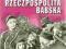 Rzeczpospolita babska DVD (NOWY)