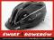 Kask rowerowy MERIDA B-SKIN Tomcat S 48-52 cm