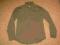 Koszula khaki H&M rozmiar M