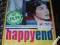 HAPPY END DVD NOWE FOLIA
