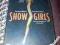 SHOW GIRLS  DVD
