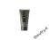 HUGO BOSS Bottled after shave balm 75ml