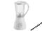 BLENDER KIELICHOWY