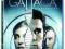 GATTACA , Blu-ray , PL NAPISY , SKLEP W-wa