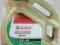 CASTROL EDGE 0W40 SPORT 4L SYNT AUDI VW BMW WROC