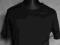 puma koszulka t-shirt czarna L UK bawełna nowa