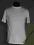nike koszulka t-shirt biała XL 152-170 cm UK nowa