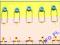 100R przy25s termistor NTC Epcos B57164K cena 5szt