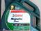 CASTROL MAGNATEC 5W40 DIESEL 4L SYNT AUDI VW WROC