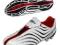 Buty UMBRO Etienne II - rozmiar 45