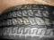 CONTINENTAL VANCO-8 195/70 R15C 1 SZTUKA NOWA