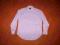 ZARA *JAK NOWA KOSZULA MĘSKA  XL 45