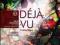 Język Francuski - Deja vu 3 - podręcznik + cd