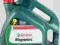 CASTROL MAGNATEC 5W40 4L SYNTETYK AUDI VW BMW WROC