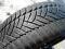 1SZT DUNLOP SP SPORT M3 195/50/15