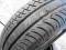 1SZT MICHELIN ENERGY E3A 205/55/16