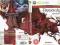 Dragon Age: ORIGINS PRZEBUDZENIE==X360=RPG=@GW