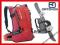 ORTOVOX PLECAK FREERIDER 26 SNOWBOARD PROTEKTOR Re