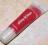 MAYBELLINE LIP GLOSS błyszczyk ognisty
