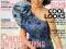 GLAMOUR 11/2010 UK GLAMOUR 11/2010 UK