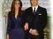 WILLS & KATE WILLS & KATE