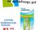 2 KOŃCÓWKI PHILIPS SONICARE ELITE STANDARD HX7002