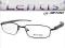 *LENTIS* RETRO 1391 C3 OPRAWKI OKULARY KOMPOZYT!!!